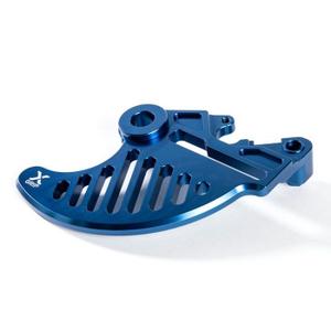 13482-brake-disc-guard-x-grip-xg-1653-blue-one-size