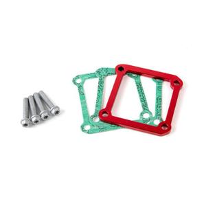 13580-intake-gaskets-x-grip-x-plate-xg-2514-black-one-size