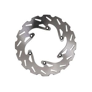 14467-motorcycle-brake-disc-x-grip-xg-1735-silver-one-size