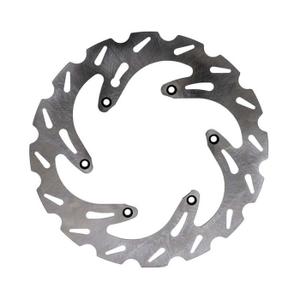 14468-motorcycle-brake-disc-x-grip-xg-1736-silver-one-size