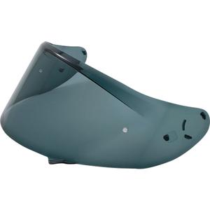 x14069-vvp-kfdg-dark-tinted-motorcycle-helmet-visor-ixs-green-one-size