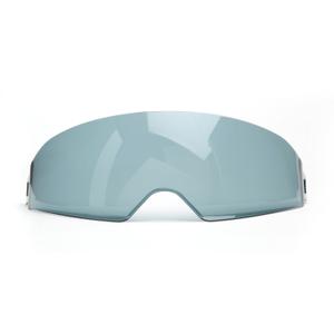 product/x/1/x15057-sun-00_1.jpg