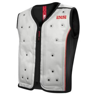 x33440-009-cooling-vest-ixs-bodycool-dry-dark-grey