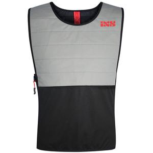 x33441-009-cooling-vest-ixs-bodycool-dark-grey