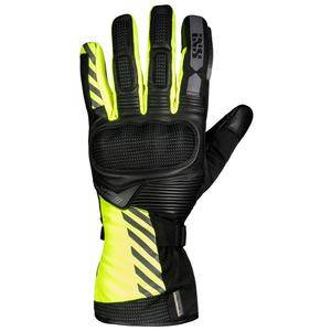 x42056-350-all-season-motorcycle-gloves-tour-ixs-glasgow-st-2-0-black-yellow
