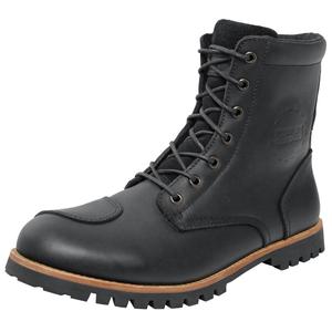 x45020-003-motorcycle-boots-ixs-classic-oiled-leather-black