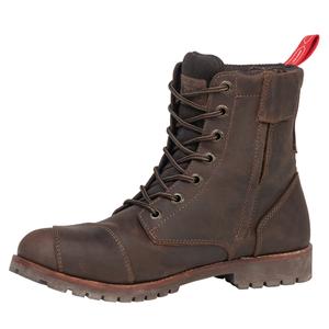 x45020-808-motorcycle-boots-ixs-classic-oiled-leather-brown-brown