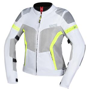 x51064-995-women-s-sport-motorcycle-jacket-gms-trigonis-air-light-grey-grey-fluorescent-yellow