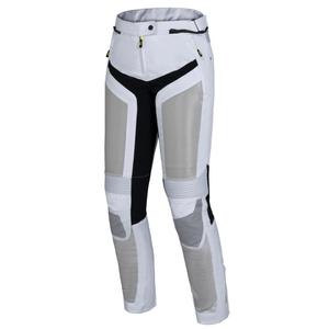 x63044-099-women-s-sports-motorcycle-trousers-ixs-trigonis-air-clear-gray
