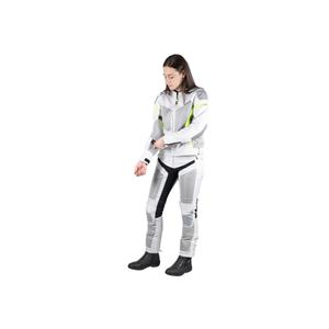 product/x/6/x63044-099_4.jpg