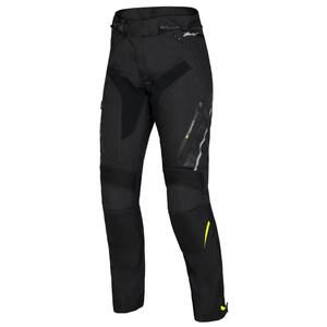 x65320-003-sports-motorcycle-trousers-ixs-carbon-st-black