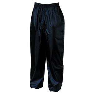 x79008-003-motorcycle-rain-trousers-ixs-crazy-evo-black