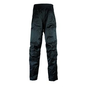 x79009-003-motorcycle-rain-trousers-ixs-croix-black