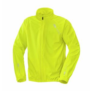 x79303-500-motorcycle-rain-jacket-ixs-saint-fluorescent-yellow