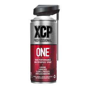 204331-high-performance-dual-position-multifunctional-lubricant-degreaser-xcp-one-red-400-ml