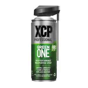 204332-high-performance-dual-position-multifunctional-lubricant-degreaser-xcp-one-green-400-ml