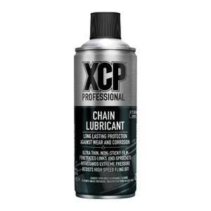 204333-chain-lubricant-for-wear-and-corrosion-protection-xcp-black-400-ml