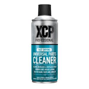 204334-cleaner-xcp-universal-parts-cleaner-multicolour-400-ml
