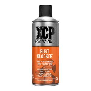 204335-original-high-performance-rust-prevention-treatment-xcp-silver-400-ml