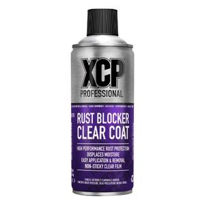 204336-high-performance-stop-rust-treatment-xcp-silver-400-ml