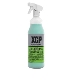 204337-cleaner-and-degreaser-xcp-cleaner-and-degreaser-blue-1-l