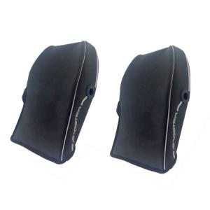 xma010-handguards-bagster-black-one-size