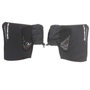 xma030-sleeves-bagster-first-black-one-size