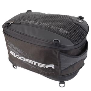 xss010-saddle-bag-bagster-gamer-black-one-size