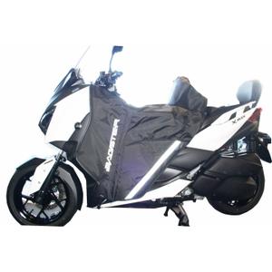 xtb070-scooter-apron-bagster-winzip-x-max-125-300-black-one-size
