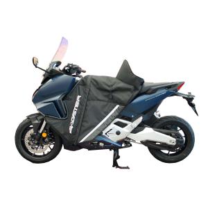 xtb550-scooter-apron-bagster-winzip-forza-750-2021-2023-black-one-size