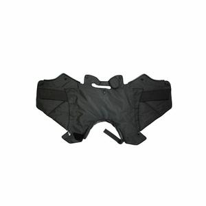 product/x/t/xtb580_3.jpg