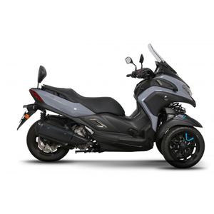y0xm37rv-scooter-backrest-attachment-shad-yamaha-xmax-125-300-400-tricity-300-black-one-size