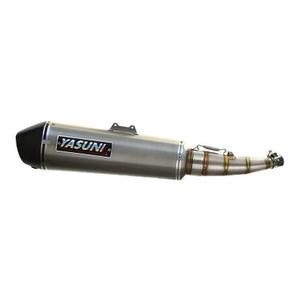1106088-replacement-muffler-yasuni-abs-silver-one-size