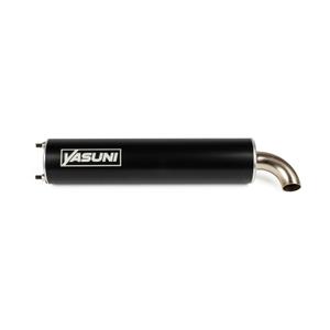 product/y/a/yasuni_1119413003.jpg