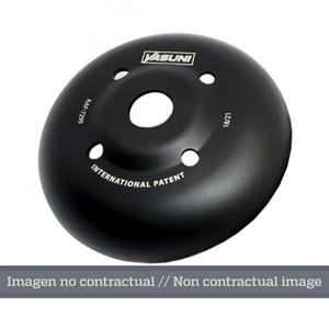 product/y/a/yasuni_1119441_0.jpg