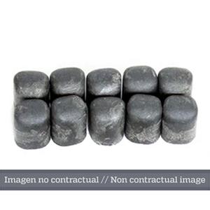product/y/a/yasuni_1119526_noir_1.jpg