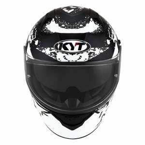 product/y/s/ysnf0023_1.jpg