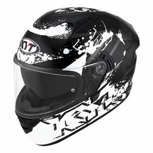 ysnf0023-full-face-helmet-kyt-nf-r-neutron-white