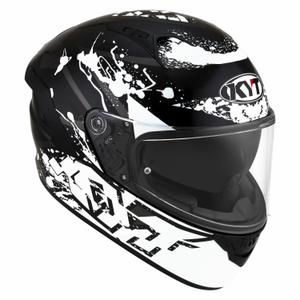 product/y/s/ysnf0023_3.jpg
