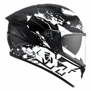 product/y/s/ysnf0023_4.jpg