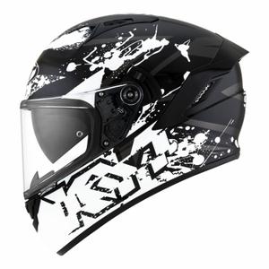 product/y/s/ysnf0023_5.jpg