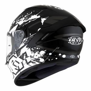 product/y/s/ysnf0023_7.jpg