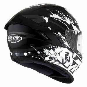 product/y/s/ysnf0023_8.jpg