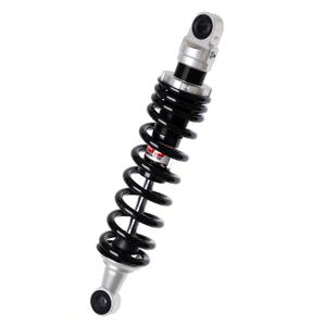 product/y/s/yss_re302340t10x.jpg