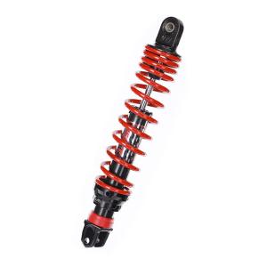 tb220330p06x-pair-of-spring-shocks-yss-dtg-honda-pcx-125-18-l-20-red-black-one-size