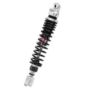tz362370trl08x-pair-of-rear-spring-shocks-yss-bmw-c1-125-00-c1-200-00-black-gray-red-one-size