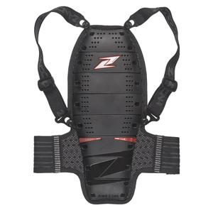 product/z/a/zandona_1609kbkunbk_noir_1.jpg
