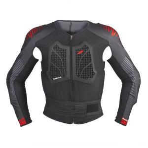 5616bk2xsrd-cross-protective-jacket-zandona-action-x6-black