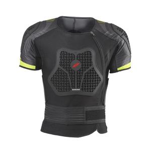 5656bk2xsyf-protective-vest-zandona-netcube-pro-x6-black
