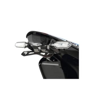 product/z/e/zeta-drc-10687-noir-1.jpg